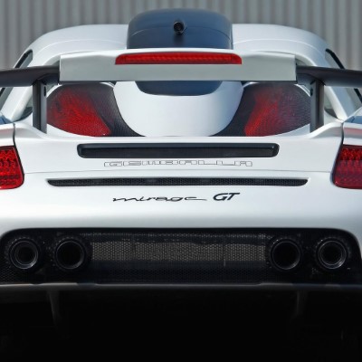 1920 x 1080 HD Wallpapers 2974